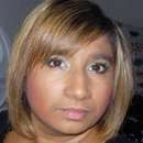 Raunchy Shemale Looking for Hot Fun in Indianapolis