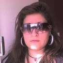 Unleash Your True Desires with Meaghan