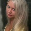 Get Naughty with Terese from Indianapolis!