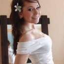 Explore Your Wildest Desires with Marice