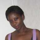 Explore Your Wildest Desires with Johnna in Indianapolis