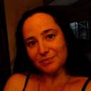Explore Kinks and Fetishes with Marne in Indianapolis
