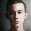 Baby faced 22 year old male in Indianapolis