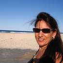 Naughty Minetta from Indianapolis Wants to Play on Cam