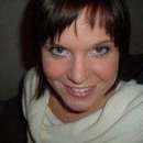Passionate Swingers Seeking Playmates in Indianapolis
