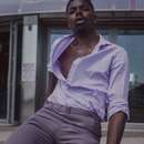 Indianapolis black guy waiting for the right woman