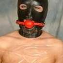 Male sub looking for Mistress in Indianapolis