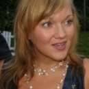 Hot Swingers Looking for Passionate Playmates