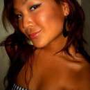 Sexy Shemale Looking for Hot Fun in Indianapolis