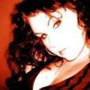 Tempting Alisha from Indianapolis is Ready to Tease and Chat on Live Cams