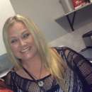 Indulge in Pure Bliss with Sheena