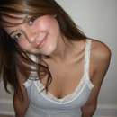 Experience the Thrill of Swinging with Terrie from Indianapolis